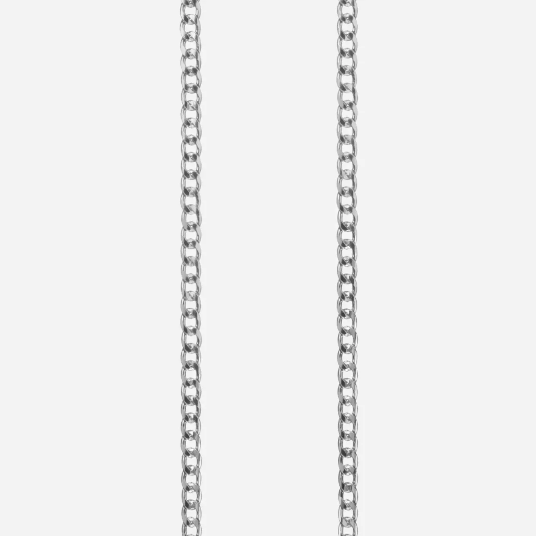 Sona Long Chain