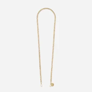 Sona Long Chain