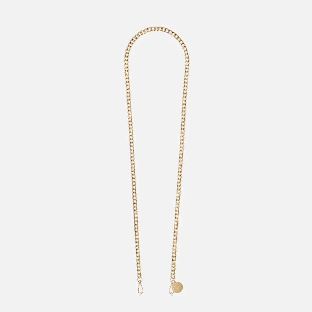 Sona Long Chain
