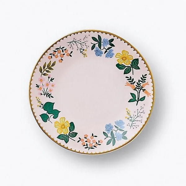 Wildwood Ring Dish