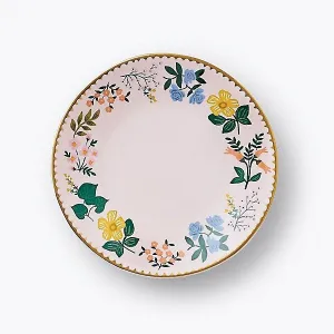 Wildwood Ring Dish
